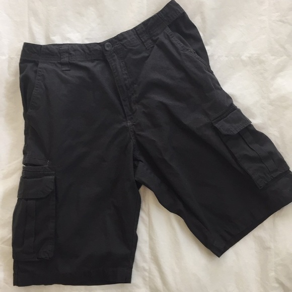 Architech Other - Men's Cargo shorts